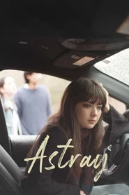 Astray