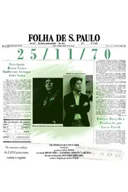 25/11/70