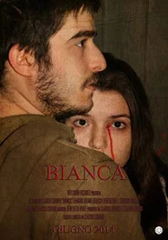 Bianca