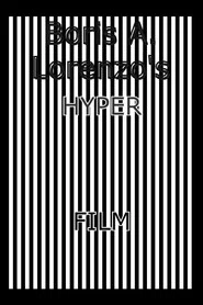 Hyper Film