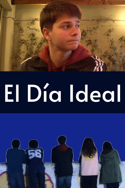 The Ideal Day