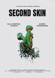 Second Skin