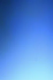 4:39