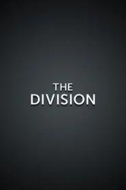 The Division