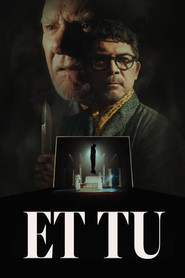 Et Tu