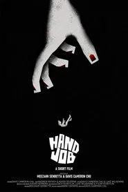 Hand Job