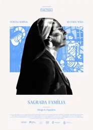 Sagrada Família