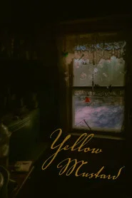 Yellow Mustard