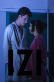 Izi