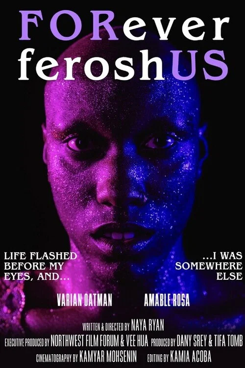 FORever FeroshUS