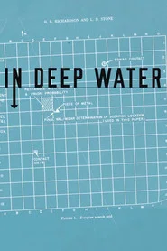 In Deep Water