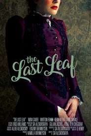 The Last Leaf