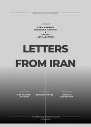 Letters From Iran