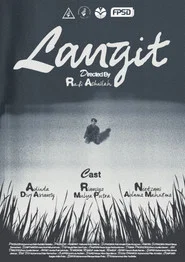 Langit