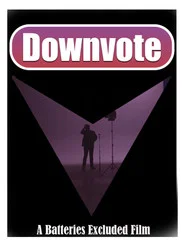 Downvote