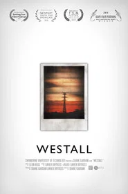 Westall