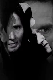 FIGURE, Notes on the female imaginary by Pier Paolo Pasolini