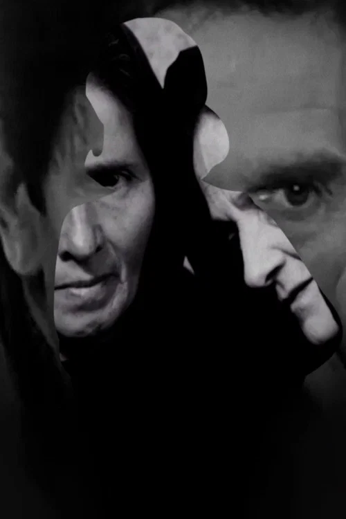 FIGURE, Notes on the female imaginary by Pier Paolo Pasolini