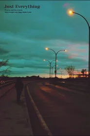Just Everything