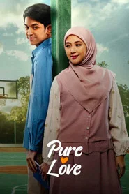 Pure Love