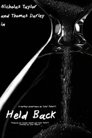Held Back