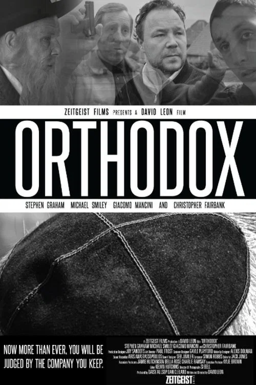 Orthodox