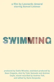 Swimming