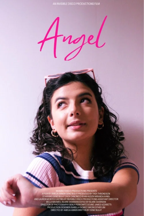 Angel