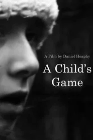 A Child's Game