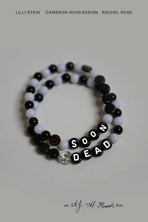 Soon Dead