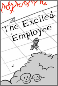The Excited Employee