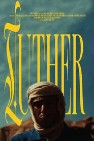 Luther