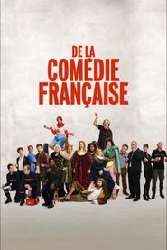 Comédie-Française