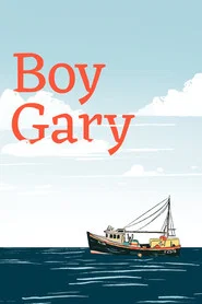 The Boy Gary