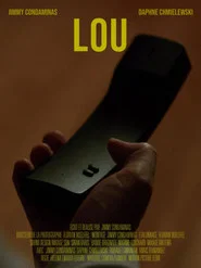 Lou