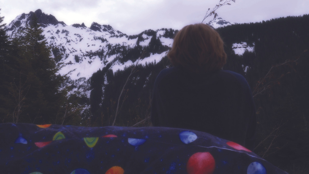 Lucid
