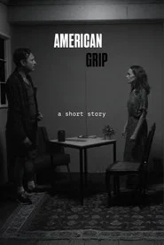 American Grip