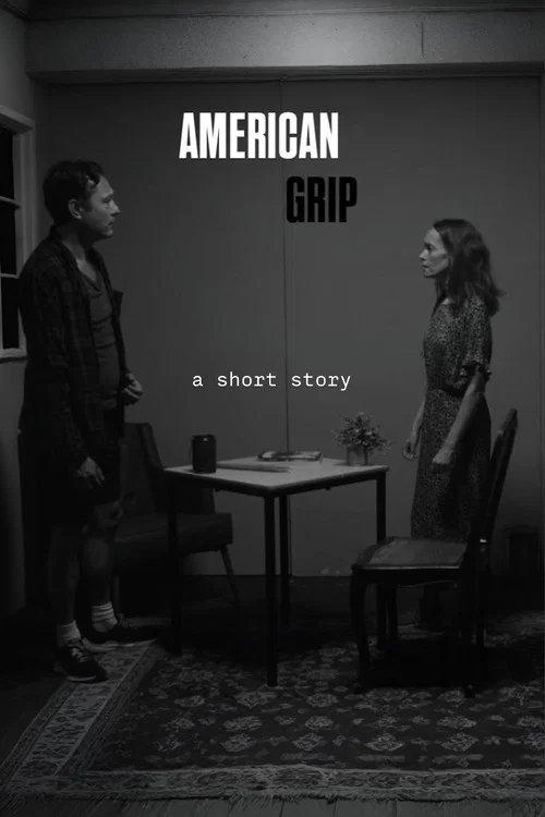 American Grip
