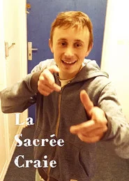 La Sacraie Craie