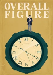 Overall Figure