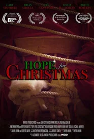 Hope for Christmas