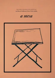 The Table