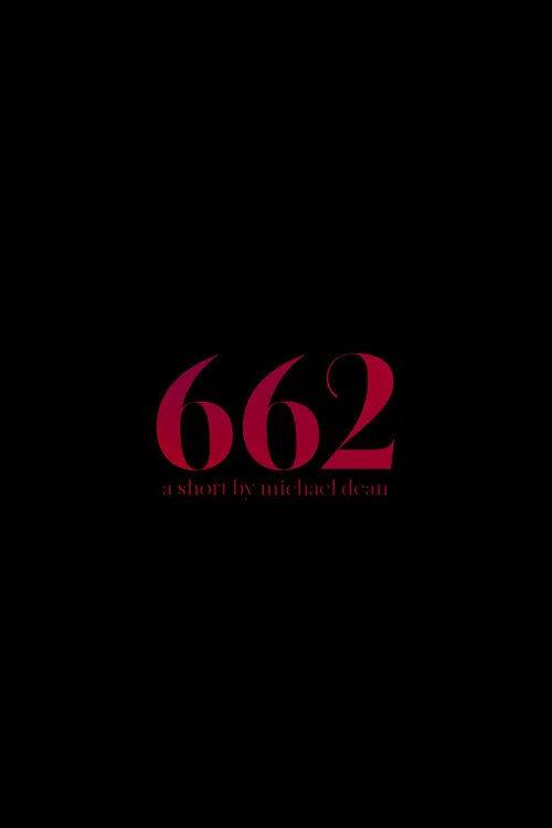 662