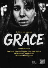 Grace