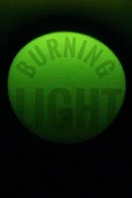Burning Light