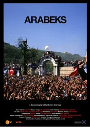 Arabeks