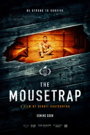 The Mousetrap