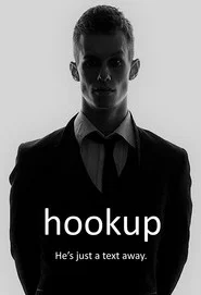 Hookup