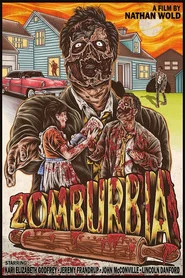 Zomburbia