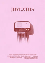 Juventus FC
